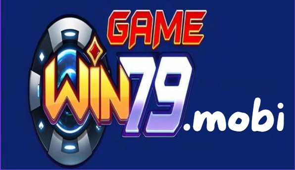 win79-mobi